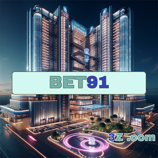 Apostas em Basquete: Como O Bet91.com Revoluciona a Experiência dos Fãs