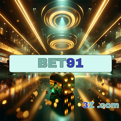Explore a Categoria de Resultados no bet91.com