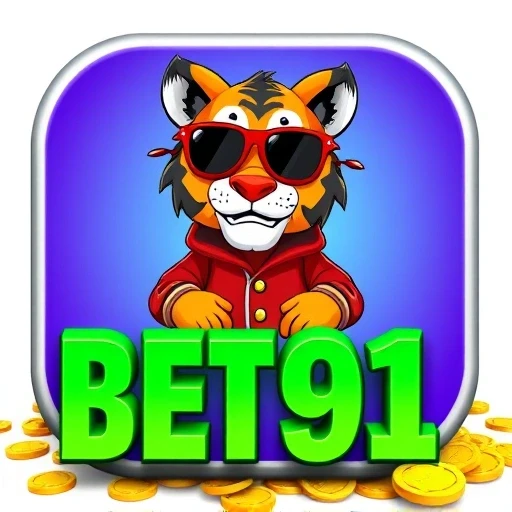 bet91.com