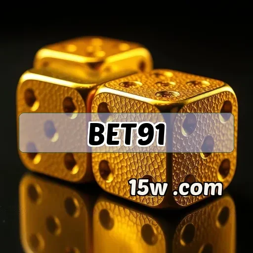 bet91.com: Eventos Esportivos que Levam Suas Apostas ao Próximo Nível