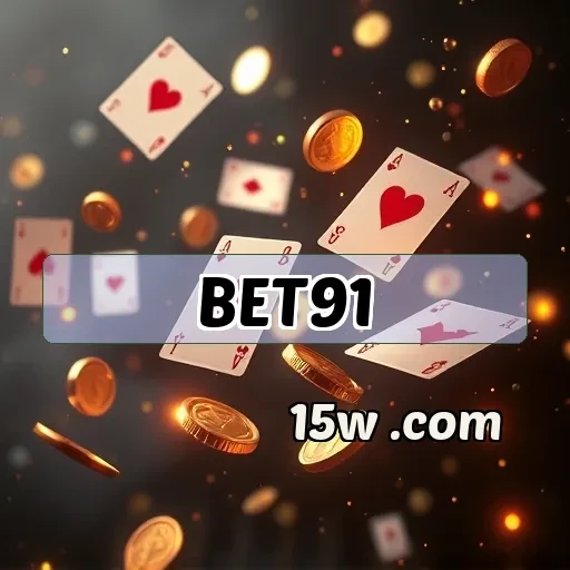bet91.com: Suporte 24/7 Que Faz a Diferença nas Apostas Online