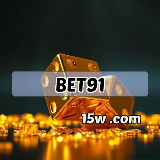 bet91.com: Explore a Seção VIP e Suas Vantagens Incríveis